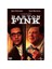Barton Fink ( DVD ) 1