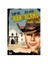 Man From Alamo (Alamo Kalesindeki Adam) ( DVD ) 1