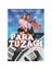 Money Pit (Para Tuzağı) ( DVD ) 1