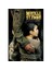 Miracle At St. Anna  (St. Anna Mucizesi) (DVD) 1