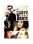 Dirty Little Trick (Kirli Oyun) (DVD) 1