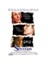 The Sisters (Kızkardeşler) (DVD) 1