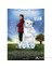 Yoko (DVD) 1