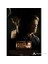 Katil Joe (Killer Joe) (Bas Oynat) 1