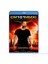 CM101MMXI Fundamentals (Blu-Ray Disc) 1
