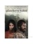 Gözetleme Kulesi (DVD) 1