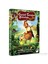 Leafie A Hen Into The Wild (Sevimli Tavuğun Yolculuğu) (DVD) 1