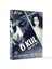 Okul (DVD) 1