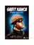 Sabit Kanca (DVD) 1