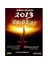 Yıl 2013 Zaman Dalgası 1