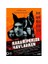 Kara Köpekler Havlarken DVD 1
