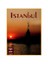 İstanbul - Capital Of The Ancient World 1