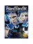 Paycheck (Hesaplaşma) ( DVD ) 1