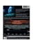 Cape Fear (Korku Burnu) (Blu-Ray Disc) 2