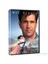 Forever Young (Daima Genç) ( DVD ) 1