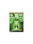 Yeşil Işık ( DVD ) 1