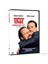 Analyze That (Anlatamadım Mı?) ( DVD ) 1
