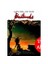 Badlands (Kanlı Toprak) ( DVD ) 1