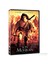 Last Of The  Mohıcans (Son Mohikan) ( DVD ) 1