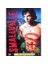 Smallvılle Season 1 Disc 1 (Bölüm 01-04) ( DVD ) 1