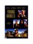 Young Guns 2 (Genç Silahşörler 2) ( DVD ) 1