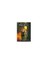 Robin Hood: Prince Of Thives (Robin Hood: Hırsızlar Prensi) ( DVD ) 1