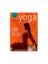 Zeynep Aksoy ile Yoga DVD 1