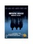 Mystic River (Gizemli Nehir) ( DVD ) 1