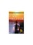Güneşe Yolculuk ( DVD ) 1