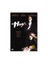 Hunger (Açlık) ( DVD ) 1