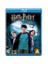 Harry Potter & The Prisoner Of Azkaban (Harry Potter ve Azkaban Tutsağı) (Blu-Ray Disc) 1