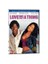 Love Don’t Cost A Thing (Aşk İçin Değer) ( DVD ) 1