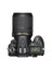 D7200+18-140Mm Vr Lens Kit Slr Dijital Fotoğraf Makinesi İthalatçı Garantili 3