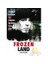 Frozen Land (Buz Diyarı) 1