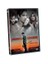 Fright Night (Korku Gecesi) 1