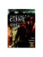 American Crime (Amerikan Suçu) ( DVD ) 1