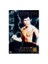 Fıst Of Fury (En Büyük Benim) ( DVD ) 1