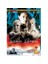 Kalbin Zamanı ( DVD ) 1