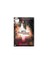 Diary Of Ellen Rımbauer (Hayaletin Günlüğü) ( DVD ) 1