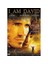 I Am David (Adım David) ( DVD ) 1