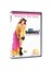 Miss Congenıalıty 2 (Güzel Dedektif 2: Silahlı ve Cazibeli) ( DVD ) 1