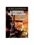 A Fistful Of Dollars (Bir Avuç Dolar) ( DVD ) 1