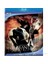 Alexander (Büyük İskender) (Blu-Ray Disc) 1
