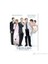 The In Laws (Dünürler) ( DVD ) 1