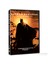 Batman Begins (Batman Başlıyor) DVD 1