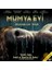 Mumya Evi (House Of Wax) ( VCD ) 1