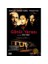 Gönül Yarası ( DVD ) 1