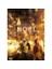 Noel (Yeni Yıl) ( DVD ) 1