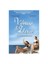 Venus And Fleur 1