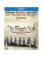 The Bands Visit (Bandonun Ziyareti) (Blu-Ray Disc) 1